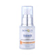 Skinolin Niacinamide Glow Serum for skin brightening