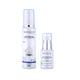 Skinolin Niacinamide Daily Cleanser and B3 Lemongrass Anti-Aging Serum