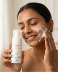Best Natural Cleanser for Healthy skin
