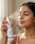 Best Natural Toner for Healthy skin