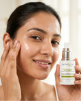 Best Face Serums for Healthy Skin