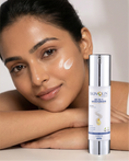 Best Natural Moisturizer for Healthy skin