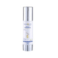 Best moisturizer for all skin type