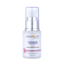Best face serum for sensitive skin