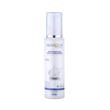 Best natural cleanser in india 