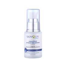 best face serum for dry skin