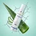 Natural cleanser in india 