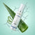 Natural cleanser in india 
