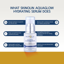 Best natural face serum in india