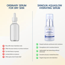 Best face serum in india