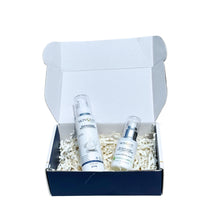 Anti-Aging Skincare Combo