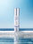 Best moisturizer for oily skin
