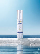 Best moisturizer for oily skin