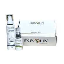 CICA Niacinamide skin repair combo India