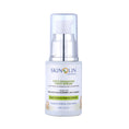 Best Face Serum For Sensitive Skin
