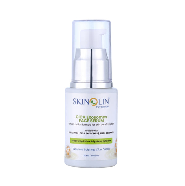 Best Face Serum For Sensitive Skin