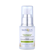 Best Face Serum For Sensitive Skin