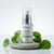 Best Face serum for Hydrating Skin