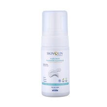 Best Foaming Face Wash for Oily Skin