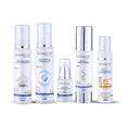 Skincare Kit for All Skin Types