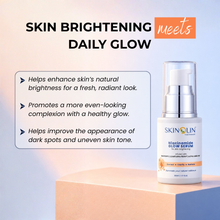 Dewy Glass Skin Combo