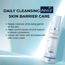 Natural cleanser in india 