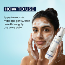 Best cleanser for daily use