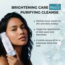Buy kojic acid facial cleanser in India