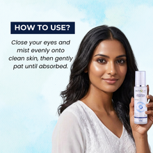 Best natural toner for hydrating skin