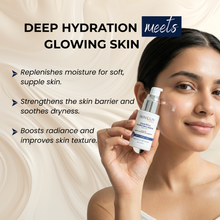 Best face serum in india