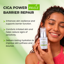 Best Face serum for Pigmentation