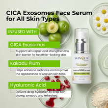 Best Face Serum for Acne Skin