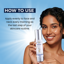 Best moisturizer for all skin type
