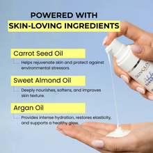 Best waterless sunscreen spf 50 in India