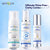 Ultimate Shine-Free Clarity Combo