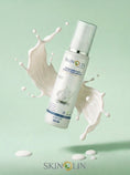 Best natural cleanser in india 