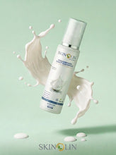 Best natural cleanser in india 