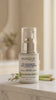 Face serum for Anti ageing