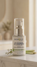 Face serum for Anti ageing