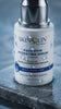 Face serum for dry skin 