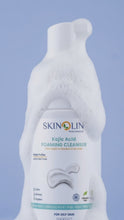 Buy kojic acid facial cleanser in India