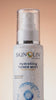 Best natural toner for hydrating skin