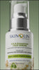 Best Face Serum for Acne spots