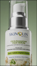 Best Face Serum for Acne spots