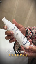 Best cleanser for daily use