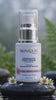Face serum for sensitive skin